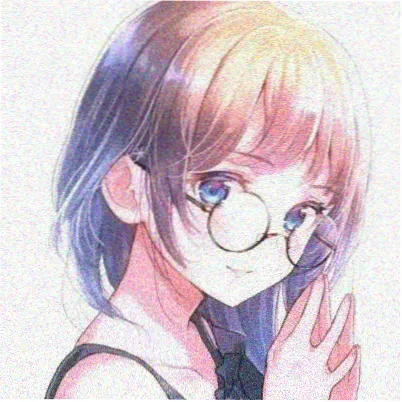 观众阿岸的头像